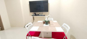 1 Bedroom unit near NAIA T3